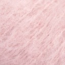 Priadza Drops Melody 06 Powder Pink