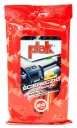 PLAK COCKPIT CLOTHS 24 ks, leštené 313