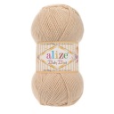 Alize Baby Best 310 - béžová