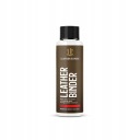 Binder Leather Expert spojivo na kožené vlákna 50 ml