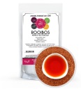 Čaj Rooibos bez teínu 50g