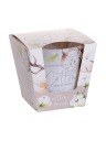 Bartek Candles Cotton Fresh sviečka 115g