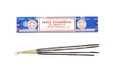 Vonné tyčinky SATYA NAG CHAMPA SAI BABA