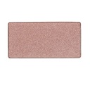 BENECOS Prírodný zvýrazňovač ROSE ILLUMINANCE