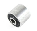Kovovo-gumové puzdro pre otočné rameno 10 x 30 x 30 BUSHING pre QUAD CHOPPER