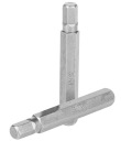 IMBUS BIT S2 6x75mm RICHMANN C3352