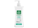 Biały Jeleń Premium Emulzia na intímnu hygienu šalvia a uhorka 265ml