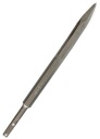 Dierovač SDS PLUS 4x14x250mm MAKITA D-08713