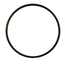 O'Ring 35X2 NBR 70.DICHTOMATIK