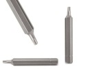Bit bit pre skrutkovač TORX T60x5/16