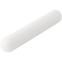 Wilton rovný valček na cukrovú pastu, malý, 15,2 cm