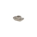 MATICA PLÁVACIEHO KLADIVO M5 T8 PROFIL 40X40