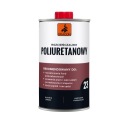 DRAGON polyuretánové riedidlo 0,5L