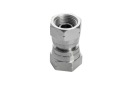 Hydraulická armatúra M14 / M18 AA konektor