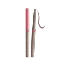 LOVELY Brows Creator Pencil 3