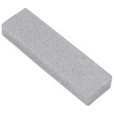 BRÚSENIE KOLIESKA NA NOŽE DOMINATOR 7,2x2x1cm MINI