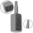 BIT 10MM TORX 15x30MM 
