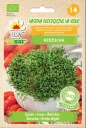 BIO SEMIENKA ŽERUHY NA KLÍČKY 20g