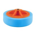 LEŠTIACA PODLOŽKA 150x50mm TVRDÁ HUBKA M14 08-970