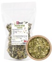 TEKVICOVÉ SEMIENKA, lúpané, 500g, PRÍRODNÉ, čerstvé!