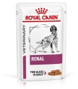 Royal Canin Renal Canine 100 g vrecúško