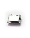 Micro USB port, ovládač DualShock 4 Pla