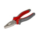 Kombinované kliešte 180mm Proline 28751