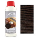 Moridlo na drevo orech tmavý, vnútorné, 0,25 l 250 ml Flexol