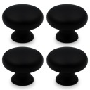 4x NÁBYTOKOVÝ GOMBÍK NÁBYTOKOVÝ GOMBÍK SKRINÍK
