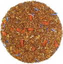 Rooibos TEA Tibet Gold ANANÁS goji 100g