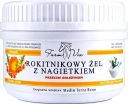 Rakytníkový gél s nechtíkom Farm-Vix 350 g