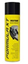 TEXTAR FORMULA XT ČISTIČ bŕzd 500ml