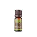 Bergamotový olej bez bergapténu 100% 10ml