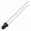 FOTO TRANSISTOR 3mm LTR4206E