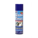 K2 C31 GLASS CLEAN DC331 538G. PENA NA UMÝVANIE SZ