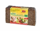 Chlieb Benus viaczrnný 500 g