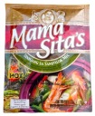 Mama Sita's Hot Sinigang Sa Sampalok omáčka 50g