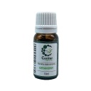 Geranium esenciálny olej (prírodný) 10ml