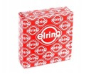 ELRING EL002820 tmel