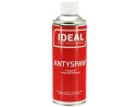ANTYSPAW IDEAL sprej proti rozstreku