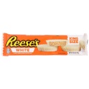 Reese's White s arašidovým maslom 4 ks.