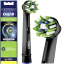 Originál Braun Oral-B Cross Action Tip 1 ks