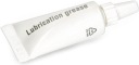 GREASE pre kávovary PHILIPS Latte Go SAECO DeLonghi