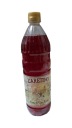 L'aretino vínny ocot 1000 ml