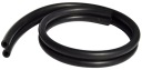 DVOJITÁ VYSÁVACIA HADICA PRE DOJIAČKU 7X13MM 0,8M