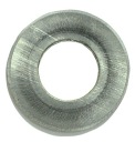 Kotúč na rezanie dlaždíc 22x10,5x2mm Proline 75725