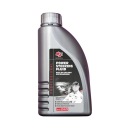 MA PROFESSIONAL POWER POWER FLUID 500 ML (ATF)