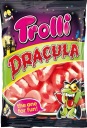 Trolli Dracula želé fazuľky 200 g