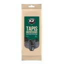 K2-TAPIS 24KS ČISTIACE Utierky