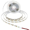 Nábytková páska 12V SMD2835 IP20 Teplá biela 120 LED/m 6,8W/m 600 LED 5m